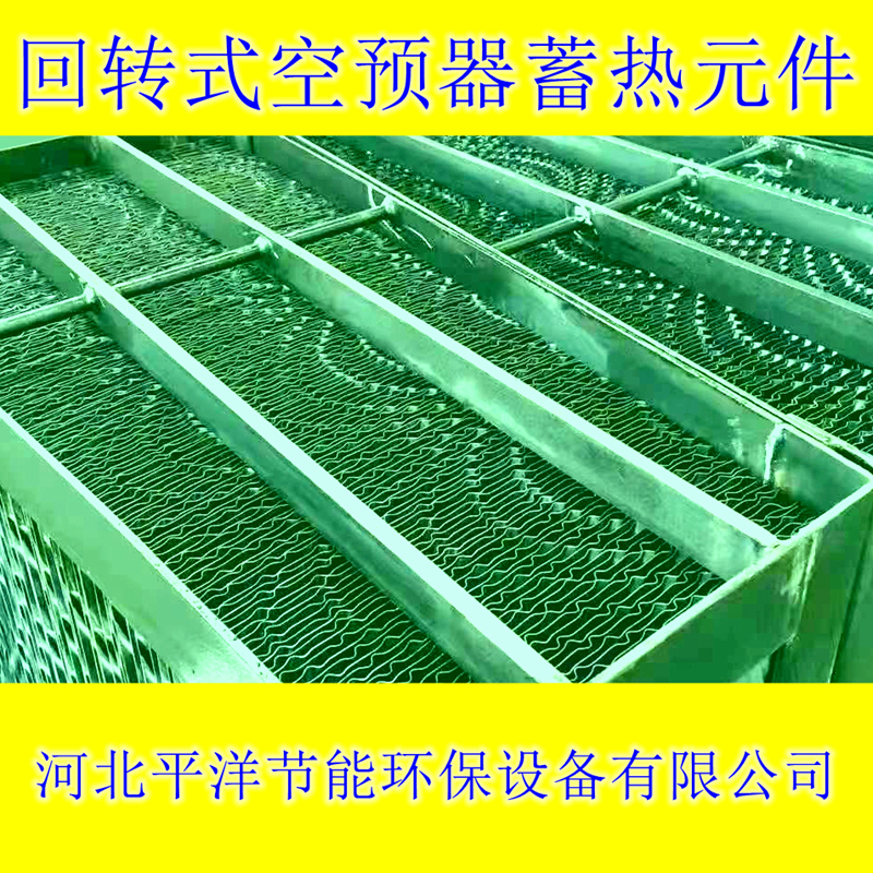 ���A(y��)����ᣨ�Q����������GGH��Ԫ��